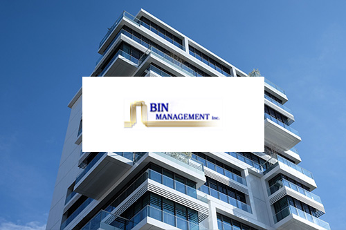 BIN-property-management